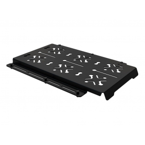 Montpellier4x4 | Front Runner Slimpro Van Rack Decking Panel / Medium